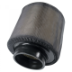 Filter Wrap for KF-1055 - S&B WF-1035