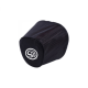 Filter Wrap for KF-1037 - S&B WF-1037