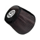 Filter Wrap for KF-1063 - S&B WF-1059