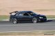 APR Performance GTC-300 WRX/STI Spec Wing fits 2002-2007 Subaru WRX/STI