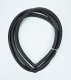 1963-1967 C2 Corvette Convertible Windshield Weatherstrip