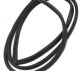 1957-1960 Dodge Truck Vans Auto Windshield Seal Gasket