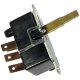 C3 1968-1976 Corvette Wiper Switch