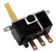 C3 1968-1976 Corvette Wiper Switch