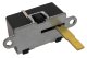 C3 1968-1976 Corvette Wiper Switch