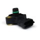 2010-2016 GM 6.6L Duramax LML/LGH XDP Manifold Absolute Pressure (MAP) Sensor