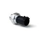 XDP Engine Oil Pressure Switch for 2011-2016 GM 6.6L Duramax LML/LGH