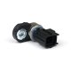 2003-2017 Dodge Ram 5.9L/6.7L Cummins XDP Transmission Line Pressure Sensor Transducer