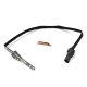 2017-2021 GM 6.6L Duramax L5P XDP Exhaust Gas Temperature Sensor
