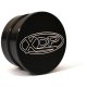2004.5-2010 GM 6.6L Duramax Turbo Resonator Delete Plug Billet by XDP