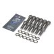 1989-2018 Dodge Ram Cummins XDP Stainless Steel Exhaust Manifold Bolt Kit