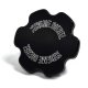 1998.5-2024 Dodge Ram 5.9L/6.7L Cummins XDP HD Billet Engine Oil Fill Cap