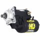 1994-2002 Dodge 5.9L Cummins XDP HD Gear Reduction Starter Wrinkle Black