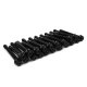 1994-1997 Dodge 5.9L Cummins Engine XDP Main Stud Kit XD3016MS