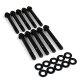 XDP Inner Row Head Bolt Kit for 2003-2010 Ford 6.0L Powerstroke