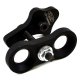 1989-1998 Dodge 5.9L Cummins XDP Valve Spring Compressor Tool