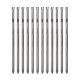 1989-1998 Dodge 5.9L Cummins XDP Street Performance Pushrods 3/8 Inch