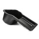 XDP Engine Oil Pan for 2003-2010 Ford 6.0L/6.4L Powerstroke