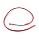 2003-2007 Ford 6.0L Powerstroke XDP HD Alternator Cable for Stock Alternators