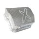 1989-2007 Dodge Ram 5.9L Cummins XDP Xtra Deep Aluminum Transmission Pan 47/48RE