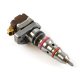 1994-1997 Ford 7.3L Powerstroke XDP Remanufactured AA Fuel Injector Stock HP