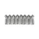 2001-2004 GM 6.6L Duramax XDP Fuel Injector Return Line Banjo Bolt Kit