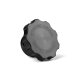 XDP HD Billet Engine Oil Fill Cap for 2001-2024 GM 6.6L Duramax