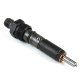 1994-1995 Dodge 5.9L Cummins Fuel Injector by XDP - OER Series, Stock HP, Automatic Transmission