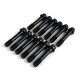 1989-2002 Dodge 5.9L Cummins XDP Connecting Rod Bolt Kit