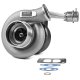 1994-1995 Dodge Ram 2500/3500 XDP Xpressor OER HX35W Turbocharger Replacement 5.9L Cummins