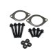 1999-2003 Ford 7.3L Powerstroke XDP Turbocharger Up-Pipe Gasket Kit
