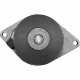 1989-2012 Dodge Ram 5.9L/6.7L Cummins Engine XDP XTRA Cool Water Pump