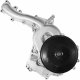 2011-2016 Ford 6.7L Powerstroke XDP X-TRA Cool Primary Water Pump Replacement