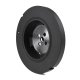 1994-1998 Dodge Ram 5.9L Cummins XDP Premium Stock Replacement Harmonic Balancer