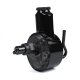 1990-1996 Dodge Ram 2500/3500 5.9L Cummins XDP Power Steering Pump with Reservoir