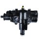 1994-1997 Ford F-250 F-350 XDP Stock+ Power Steering Gearbox New 2-Bolt Top Cover 32 Spline