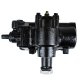 2011-2021 GM 2500/3500HD Power Steering Gearbox XDP Stock+ New Replacement