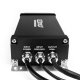 300W RGB Power Amplifier for XK Glow XKChrome Lights
