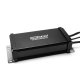 300W RGB Power Amplifier for XK Glow XKChrome Lights