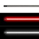 60IN Truck Tailgate LED Light with Sequential Turn Signal by XK Glow