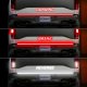 60IN Truck Tailgate LED Light with Sequential Turn Signal by XK Glow