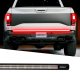 60IN Truck Tailgate LED Light with Sequential Turn Signal by XK Glow