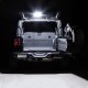 2018-2023 Jeep Wrangler JL XK Glow LED Cargo Light