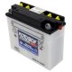 Yuasa Battery Conventional 12V YB7B-B Battery (Acid Not Included)