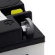 Yuasa YB7C-A Conventional 12V Battery (No Acid Included)