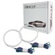 For Toyota Tundra 2007-2013 LED Fog Light Kit Oracle