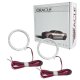 For Ford Explorer 2012-2015 LED Fog Halo Kit Oracle