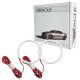 For Chevrolet Silverado 2500/3500 2014-2015 LED Fog Halo Kit Oracle