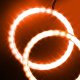 For Toyota 4-Runner 2014-2018 LED Halo Kit Oracle