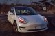 For 2017-2020 Tesla Model 3 ColorSHIFT Headlight DRL Upgrade Oracle